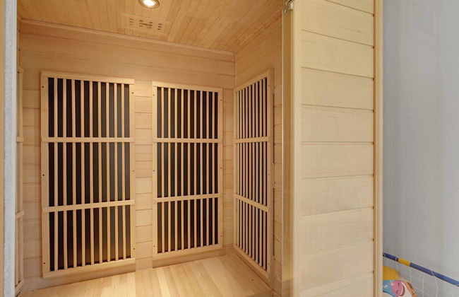 "Gabriele" - 17km from the sea - Foto 7