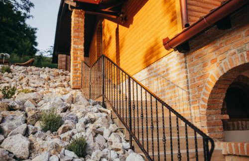 Villa Magnolia - Foto 61