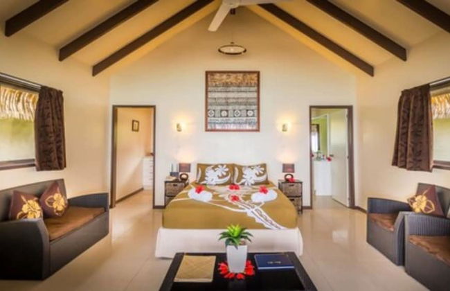 Muri Shores - Photo 7