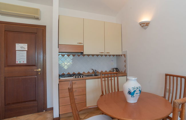 Dalia 19 - Vista Village - Foto 7