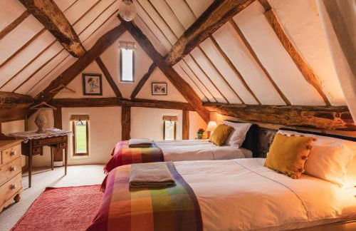 Meadow End Barn - Photo 30