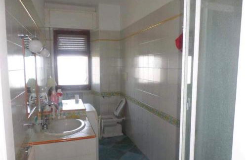 Splendido appartamento a Soverato fronte mare - Foto 9