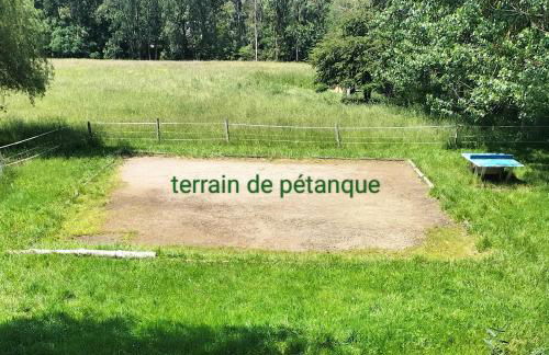 T2 avec piscine-Le family 67 - Photo 28