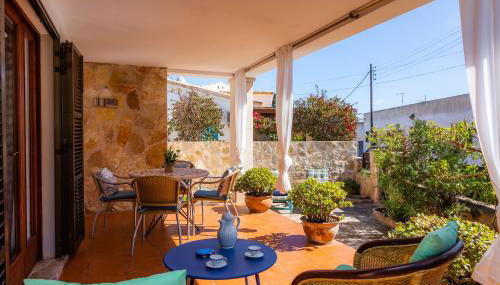 Casa Can Pinyol - Foto 3