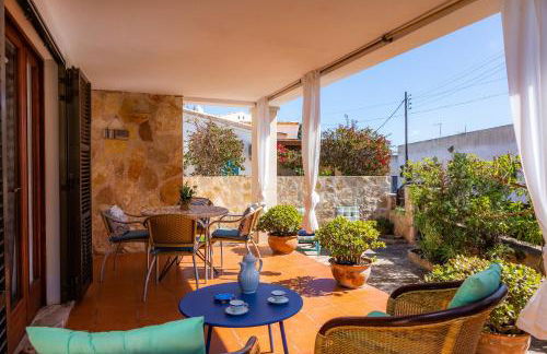 Casa Can Pinyol - Foto 3