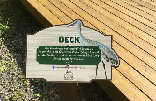 Your Midwest Dunes Vacation Tri-State Paradise! - Foto 48