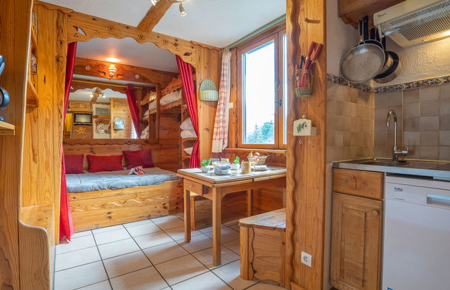 Soyouz Vanguard - Foto 1