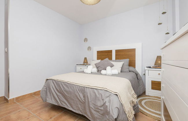 Rincon De Los Deseos - Photo 20