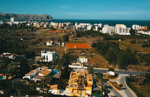 Villa Gota de Mar - Foto 52