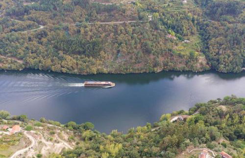 O Palheiro da Anastácia - Foto 37