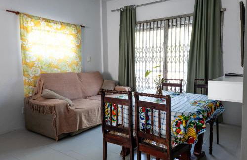 Apartamento Canto Da Praia Itapema - Foto 20