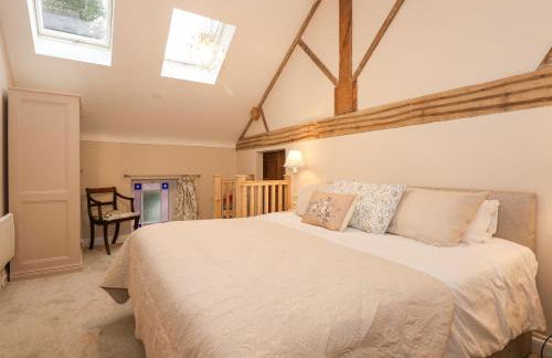 The Old Nant-y-Fflint Chapel - Foto 14