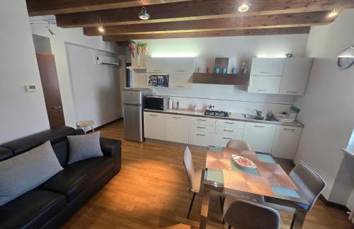 Da Tiffany a Bussolengo Verona - Photo 1