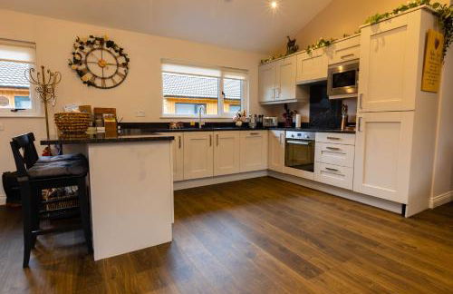 Settlers Lodge - Foto 21