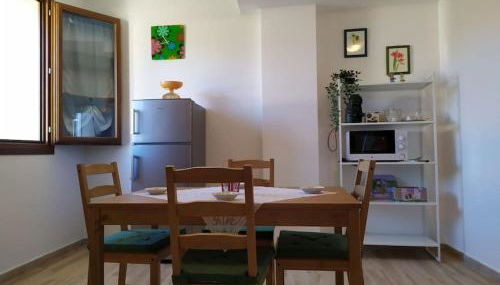 Casa nel verde 'Via del Mulino' - Foto 4