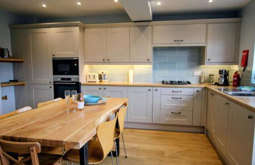 Nina's Cottage - Southwold - Foto 1