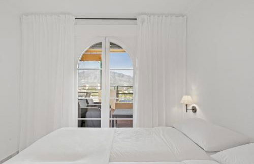 Unmatched Location, Breathtaking Views, Garage - Foto 12