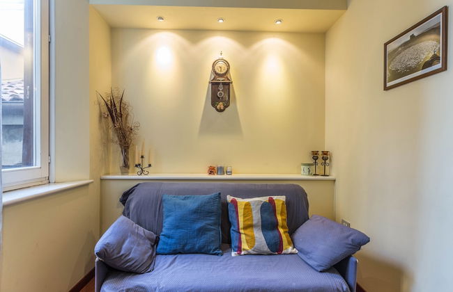 Indipendenza Retreats - Foto 18