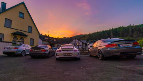 North Loop Rooms - Foto 2