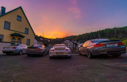 North Loop Rooms - Foto 2