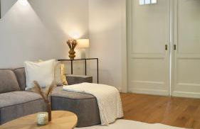 Luxuriöse Stadtvilla Nähe Düsseldorf & Köln & Essen - Messe - Foto 18