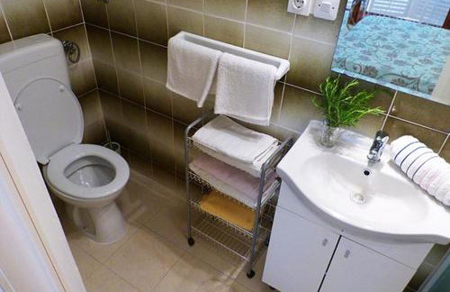 Apartmani Milena - Foto 38