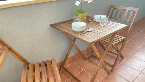 La casa de Chloe - Foto 3