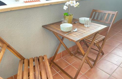 La casa de Chloe - Foto 3