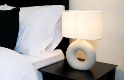 Luxury 1-bed Near MCR Hospital & City Centre - Foto 10