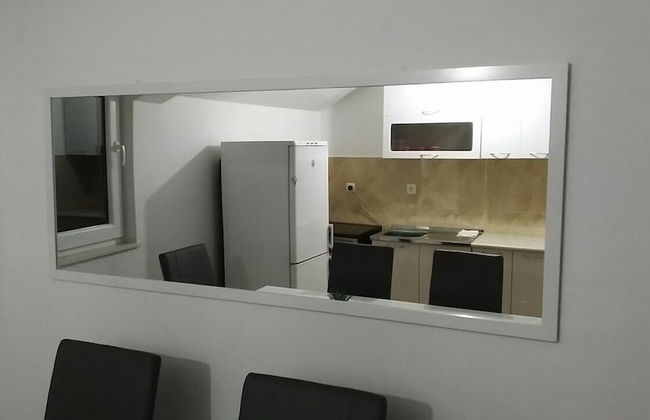 Green Village Kotor - Foto 60