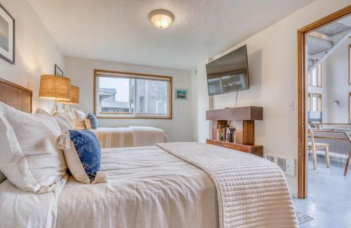 Urbanski House - Foto 22