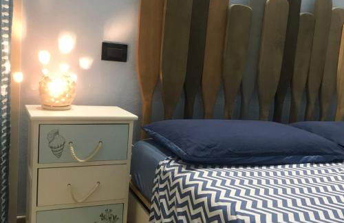 my happy place - Foto 23