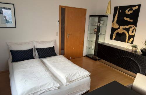 Penthouse Seeblick Wohnung 86 qm KLIMATISIERT - Photo 9