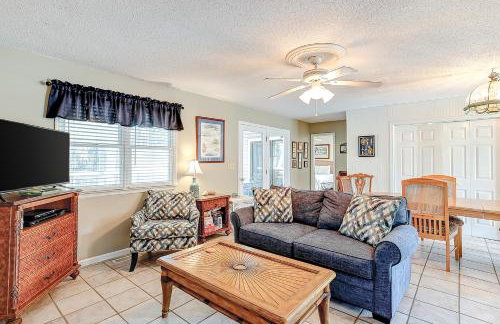 Waller's Hollow - Foto 7