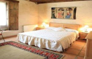 Casa Rural La Bodega - Foto 7