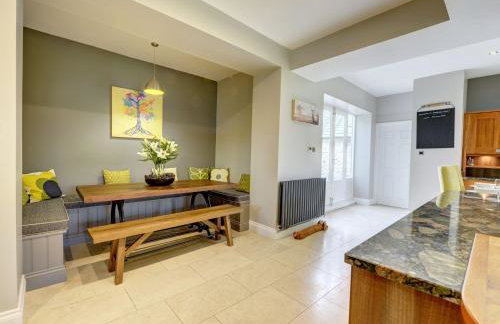 The Farm House - Photo 28