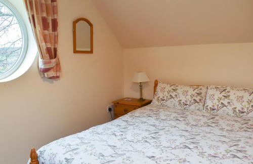 Ty Mawr 1 - Uk36545 - Photo 7