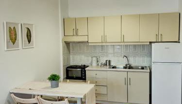 Live in Lemnos Studios - Photo 5