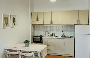 Live in Lemnos Studios - Photo 5