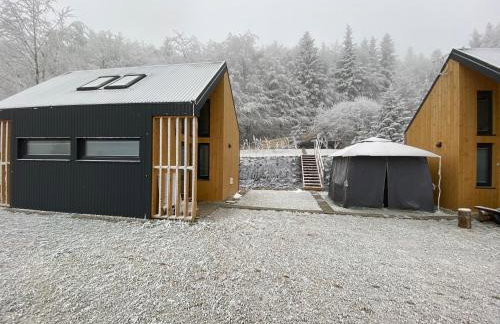 Domki pod Kamionna - Photo 50