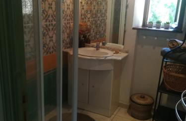 Le Baron Perché - Foto 6