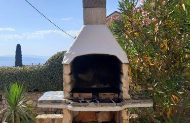 Apartment Solis - Foto 25