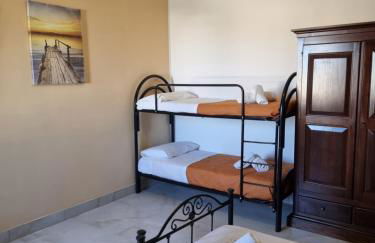 Appartamento Cala Pescatori - Foto 22