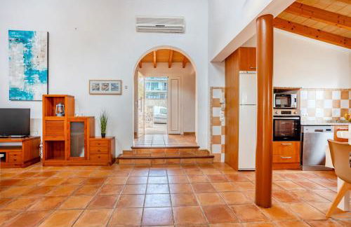 Casa Tulipa by dracmallorca - Foto 24