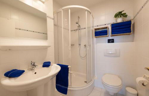 Ferienwohnung WetterFest 11 - Photo 16