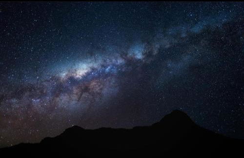 Chalés Recanto da Baleia - Foto 22