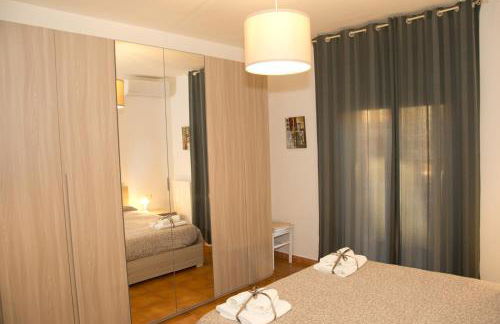 Le Floreali - Casa Rosmarino - Foto 38