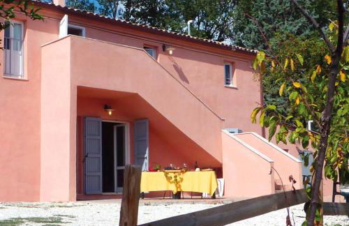 Villa Sant'Elena - Foto 23