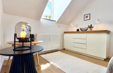 Lake view, central, terrace - Foto 7