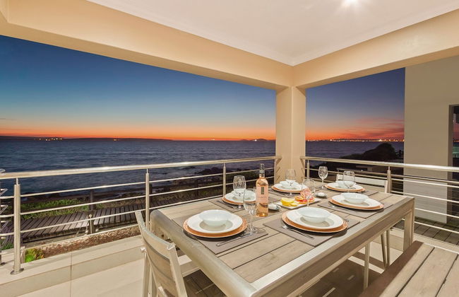 Tenos On Calypso 12 - Foto 52